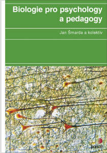 Biologie pro psychology a pedagogy